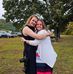 Kathryn Warner - Facebook