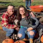 Kathryn Warner - @katwarner70 - Instagram