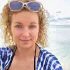 Kathryn Warner - @kathryn.warner - TikTok