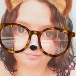 Kathryn Warner - @kathrynwarner40 - Instagram