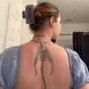 Kathryn Warner - @kathrynwarner - TikTok