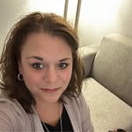 Kathryn Warner - @kathryn_warner96 - Instagram