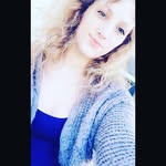 kathryn warner - @kat_helper - Instagram
