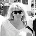Kathryn Warner - @kat0560 - Instagram