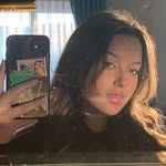 Kathryn warner - @kathrynwarner06 - Instagram