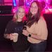 Kathryn Warner - Facebook