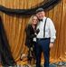 Kathryn Warner - Facebook