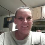 Kathryn Warner - @kathryn.warner.9843 - Instagram