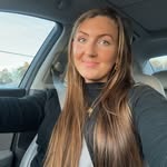 Kathryn Warner - @kathrynl_warner - Instagram