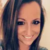 Kathryn Warner - @kathrynwarner0 - TikTok