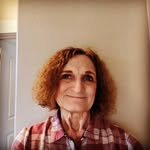 Kathryn Warner - @bearriverdar - Instagram