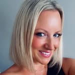 Kathryn Warner - @katwarner82 - Instagram