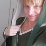 Kathryn Warner - @kathryncaernarfon - Instagram