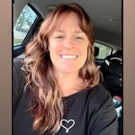 Kathryn Warner - @k.l.warner - Instagram