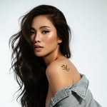 Kathryn Warner - @unstoppable_kath23 - Instagram