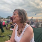 Kathryn Warner - @katy.b.71618 - Instagram