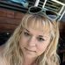 Kathryn Warner - Facebook