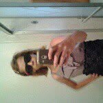 kathryn warner - @kat_babygirl145 - Instagram
