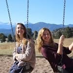 Kathryn Warner - @kathryn.anne.warner - Instagram