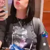Kathryn.Warner - @ylemkdhseps - TikTok
