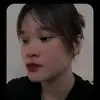 Kathryn.Warner - @norenyzneqm - TikTok