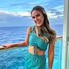 Katherine Watts - @katherinewatts04 - TikTok