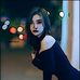 Katheryn Watts - Facebook