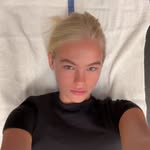 Kathryn E. Watts - @kathryn_e_watts - Instagram