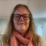 Kathryn McNaughton Watts - @kathrynwatts5850 - Instagram