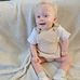 Kathryn Watts - Facebook