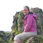 Kathryn Watts - @katwatts62 - Instagram