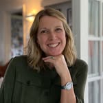 Kathryn Watts - @_kathrynwatts - Instagram
