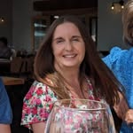 Kathryn Watts - @kathryn.watts.7 - Instagram