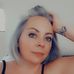 Kathryn Watts - Facebook