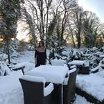 Kathryn Watts - @kathrynwatts8 - Instagram
