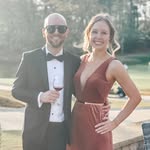 Kathryn Watts - @kathryntealwatts - Instagram