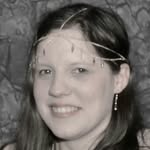 Kathryn Watts - @amalthea1983 - Instagram