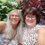 Kathryn Watts - @kat50000 - Instagram