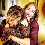 Kathryn Watts - @katfranwatts - Instagram