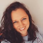 Kathryn Watts - @kswatts - Instagram