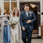 Kathryn Watts - @kat789456 - Instagram