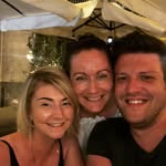 Kathryn Watts - @kathrynmariawatts - Instagram