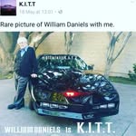 Kathryn Watts - @kathrynwatts - Instagram