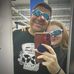 Kathryn Watts - Facebook