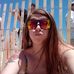 Kathryn Watts - Facebook