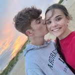 kathryn watts ♡ - @katie.wattssss - Instagram