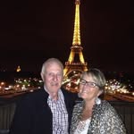 Kathryn Watts Booth - @wattsbooth - Instagram