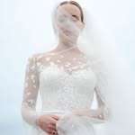 Kathryn Watts Burlingame - @kathrynburlingame - Instagram