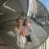 katiewats - @kathrynwats - TikTok