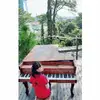 Phúc Hòa - @katherynwatts119 - TikTok